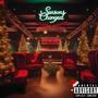 Seasons Changed (Explicit)