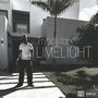 limelight. (Explicit)