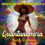 Guantanamera (Party Version)