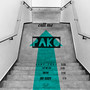 Call Me Pako