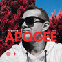 Apogee