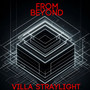 Villa Straylight