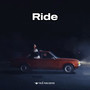 Ride (Explicit)