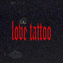 Love Tattoo