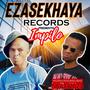 Impilo_Rtk Spha (feat. Menzi Hadebe) [Radio Edit] [Explicit]