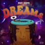 Dreams (Explicit)