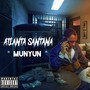 Munyun (Explicit)