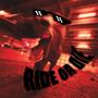 Ride Or Die (feat. Danrow) [Explicit]