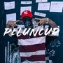 Peluncur (Explicit)