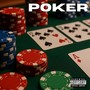 Poker (Explicit)