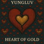 Heart Of Gold