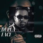 Dupla Face (Explicit)