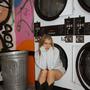 Dirty Laundry