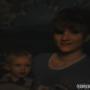 dear momma (Explicit)