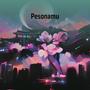 Pesonamu (Acoustic)