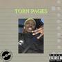 TORN PAGES (Explicit)