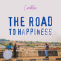 The Road to Happiness