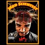 Mad Scientist (Explicit)