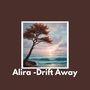 Drift Away