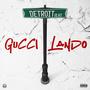 DETROIT BLVD (Explicit)