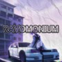 Ravomonium (Radio Edits)