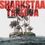 Sharkstaa Takeova (Explicit)