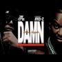 DAMN (feat. GEN.APACO-Z) [Explicit]