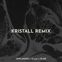 Kristall (feat. To-one & HLNE) [Remix]