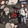 De Los 16 (Explicit)