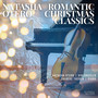 Romantic Christmas Classics