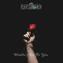 Wouldn't Lie To You (feat. Jerry Morris) [Explicit]
