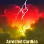 Arrested Cardiac (Explicit)