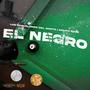 El Corrido Del Negro (feat. Grupo Arze)