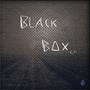 Black Box EP