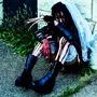 Dead Girls Don't Cry (feat. GloZaee)