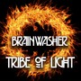 Tribe of Light