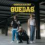 Quedas (feat. Di Street) [Explicit]