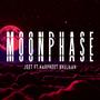 MOONPHASE (feat. Harpreet Bhujaan)