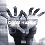 God's Hands (Explicit)