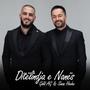 Ditëlindja e Nanës (feat. Sinan Hoxha)