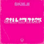 Call Me Back (Explicit)