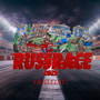 Russrace 2025 (Rullelåt) [Explicit]