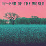 End of the World
