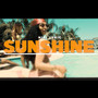 Sunshine (Explicit)