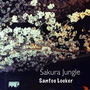 Sakura Jungle EP