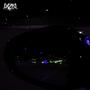 RUNAWAY (feat. $ad Goon & TheMotherPhucker) [Explicit]