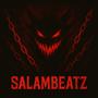 Zalimê (Kurdish Trap Beat)