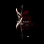 Sweet Poison (Explicit)