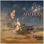 Y Ahora Que (feat. Carmen Castro)