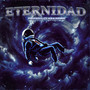 Eternidad (Explicit)